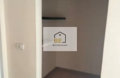 Villa - 3 Bedrooms - 3 Bathrooms for sale in Ibn Rushd St. - Rehab City Fifth Phase - Al Rehab - New Cairo City - Cairo