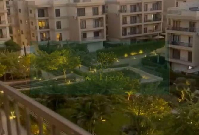 8223552 - الصورة الرئيسية للعقار