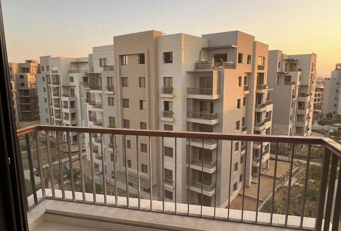 8269523 - Property Image 3