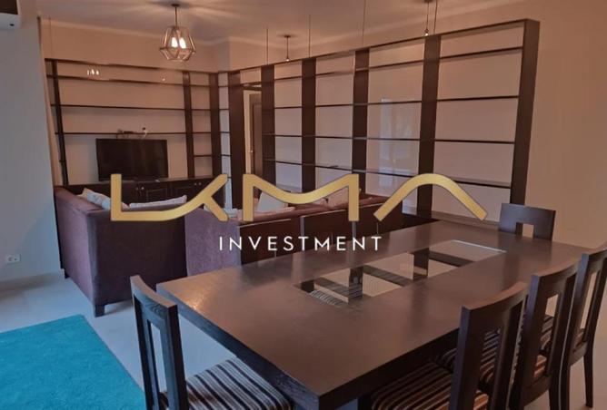 7941302 - Property Image 2