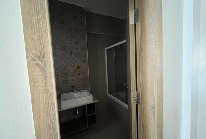 8476685 - Property Image 3