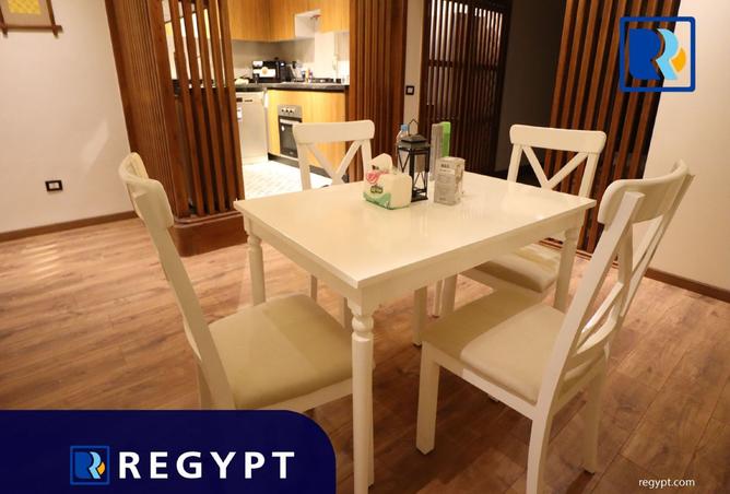 8494299 - صورة العقار 3