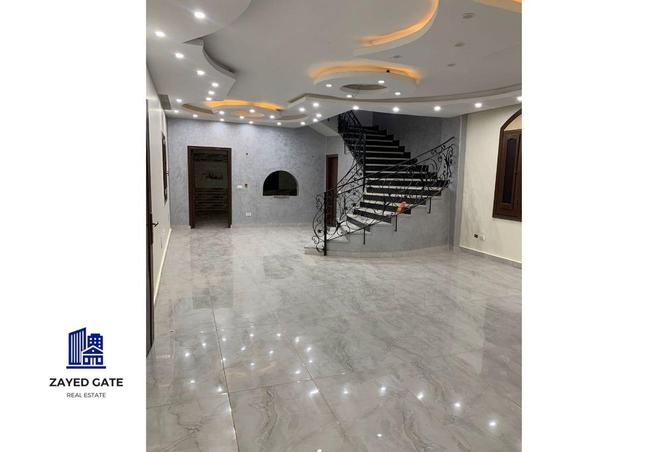 8385465 - الصورة الرئيسية للعقار