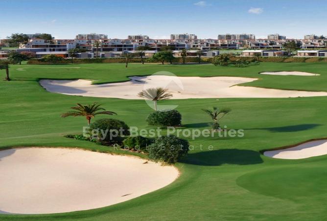 8209397 - الصورة الرئيسية للعقار