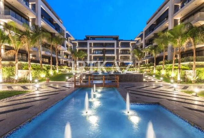 8280945 - صورة العقار 3