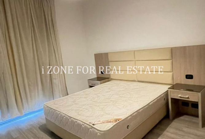 8505876 - صورة العقار 3