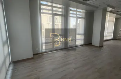 مساحات مكتبية - استوديو - 1 حمام للايجار في ديستريكت 5 - كمبوندات التجمع الخامس - التجمع الخامس - مدينة القاهرة الجديدة - القاهرة مساحات مكتبية - استوديو - 1 حمام للايجار في ديستريكت 5 - كمبوندات التجمع الخامس - التجمع الخامس - مدينة القاهرة الجديدة - القاهرة