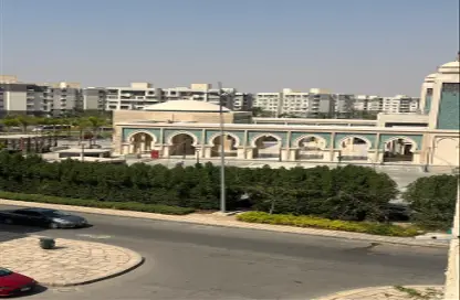 شقة - 3 غرف نوم - 2 حمامات للبيع في مدينتي - القاهرة