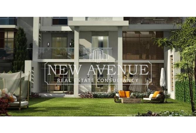 8361914 - صورة العقار 2