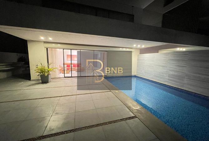 8164728 - Property Image 3