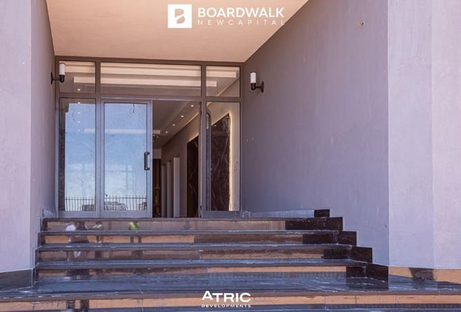 8259586 - صورة العقار 2