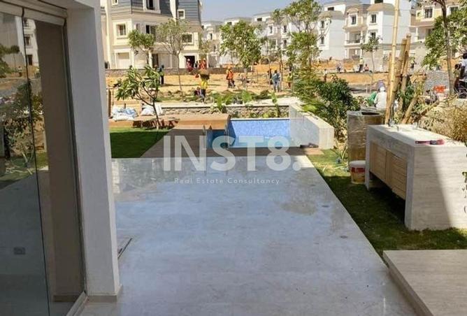 8200279 - صورة العقار 3