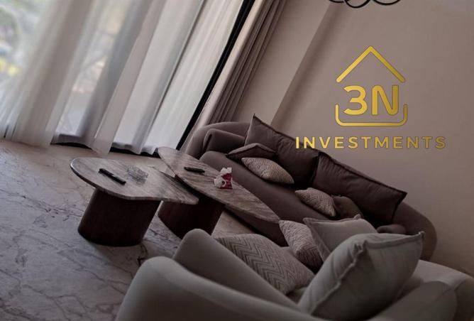 8226181 - Property Image 2