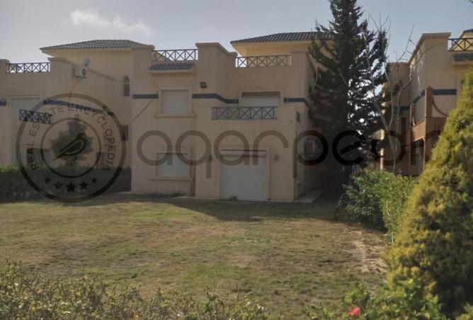 8525935 - صورة العقار 2