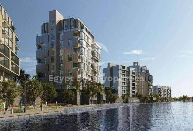 8242535 - صورة العقار 2