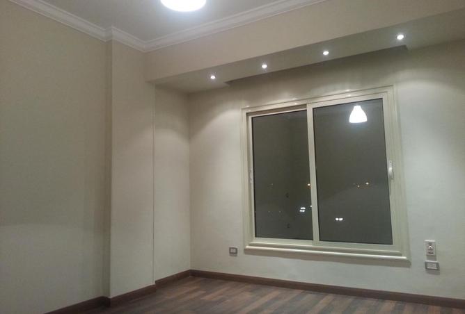 8314014 - صورة العقار 2