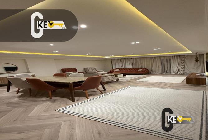 8378544 - Property Image 2