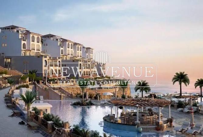 8436531 - Property Image 3