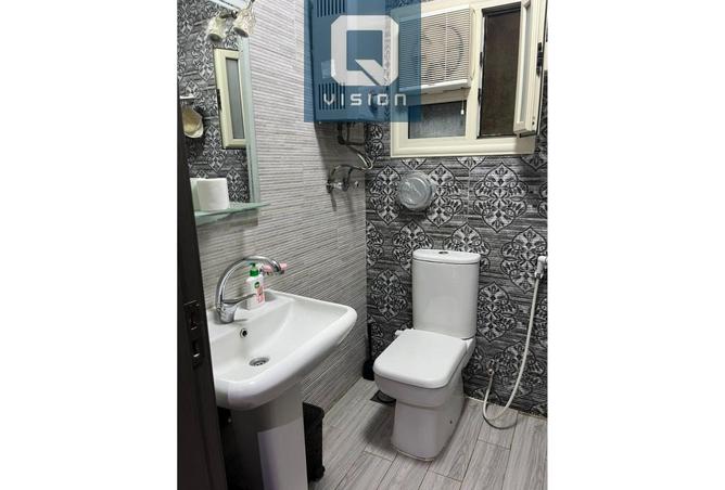 8206206 - الصورة الرئيسية للعقار