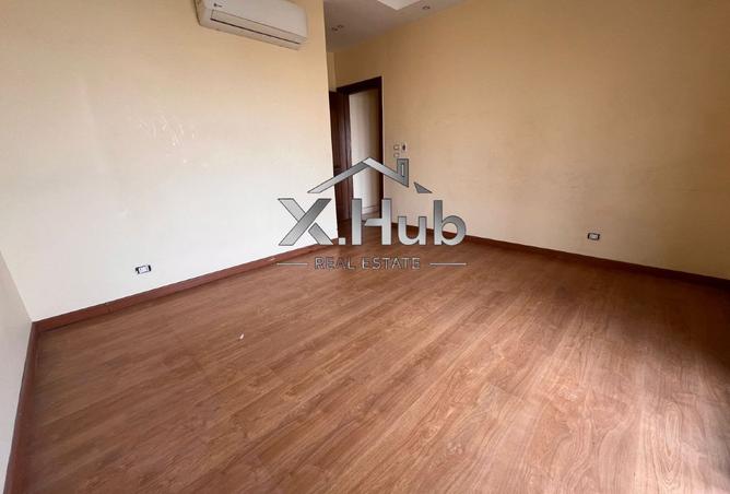 8351595 - Property Image 3