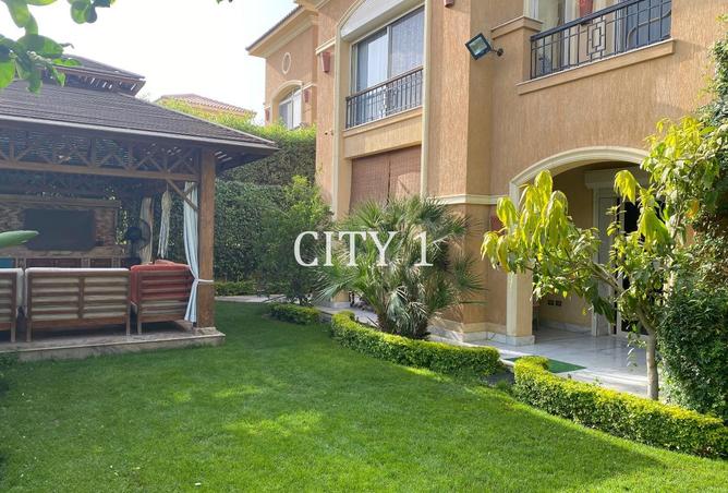 6834722 - Property Image 2