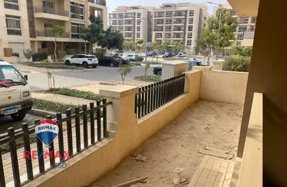 شقة - 2 غرف نوم - 2 حمامات للبيع في تاج سيتي - كمبوندات التجمع الخامس - التجمع الخامس - مدينة القاهرة الجديدة - القاهرة