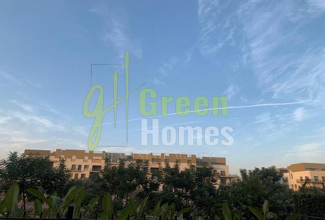 8200794 - صورة العقار 2