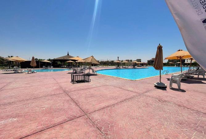 5803408 - Property Main Image