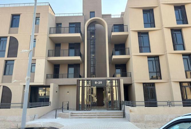 8391692 - صورة العقار 3