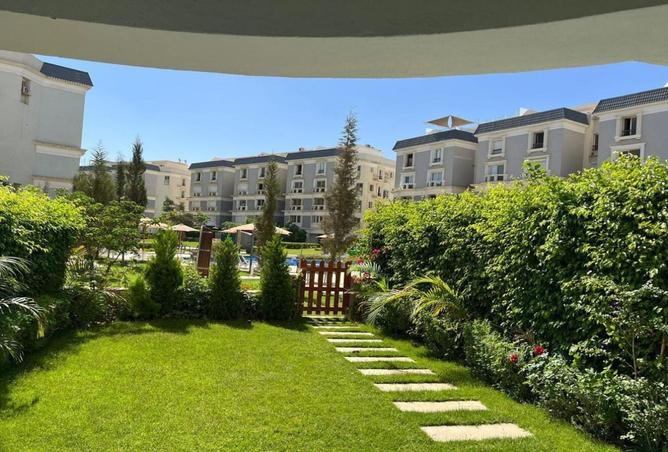 8157978 - صورة العقار 3