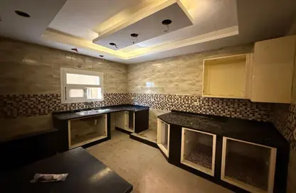 Villa - 5 Bedrooms - 5 Bathrooms for rent in Al Rehab - New Cairo City - Cairo
