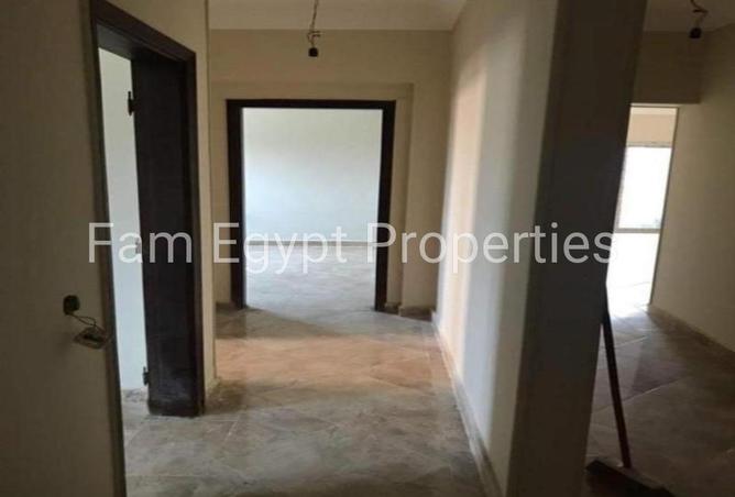 8555321 - Property Image 3