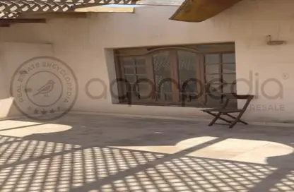 Apartment - 2 Bedrooms - 1 Bathroom for sale in Street20 - District 2 - The 5th Settlement - New Cairo City - Cairo