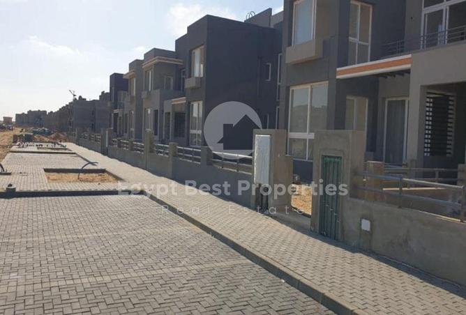 8348896 - Property Image 2