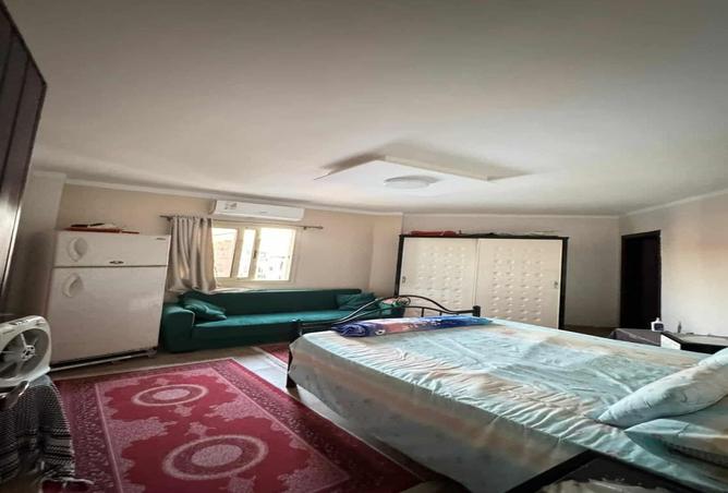 8198423 - Property Image 2