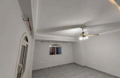 Apartment - 3 Bedrooms - 2 Bathrooms for rent in Mohamed Rahim St. - El Yasmeen 3 - El Yasmeen - New Cairo City - Cairo