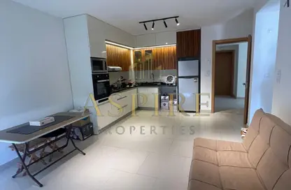 شاليه - غرفة نوم - 1 حمام للبيع في مراسي - سيدي عبد الرحمن - الساحل الشمالي