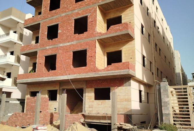 8405348 - Property Main Image