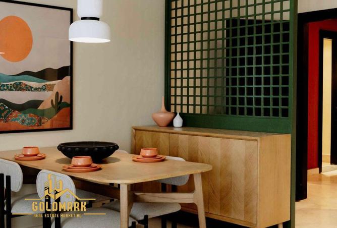 8238627 - صورة العقار 3