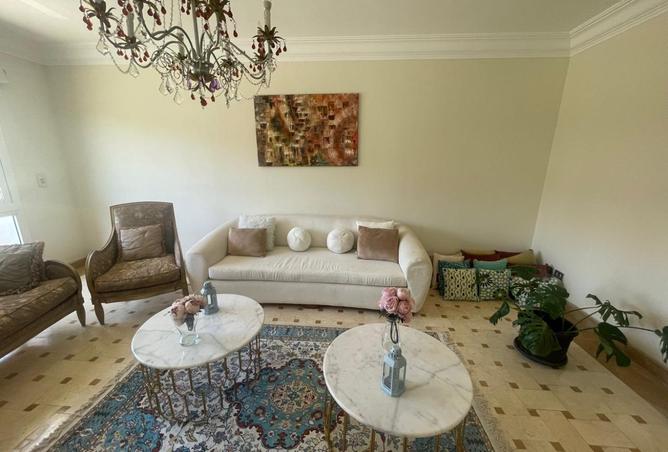 8492099 - Property Image 3