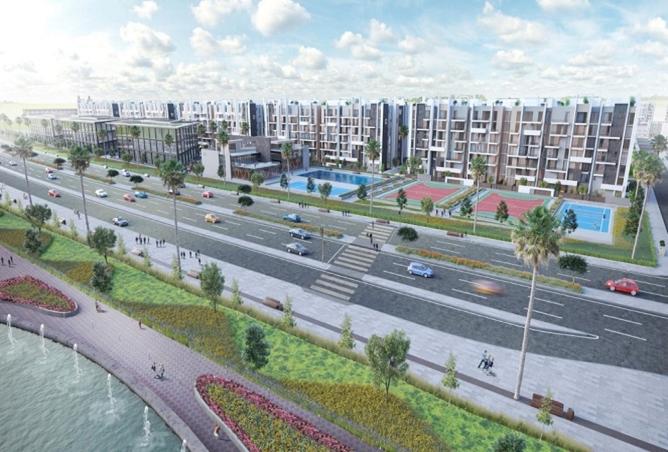 8247463 - Property Image 2