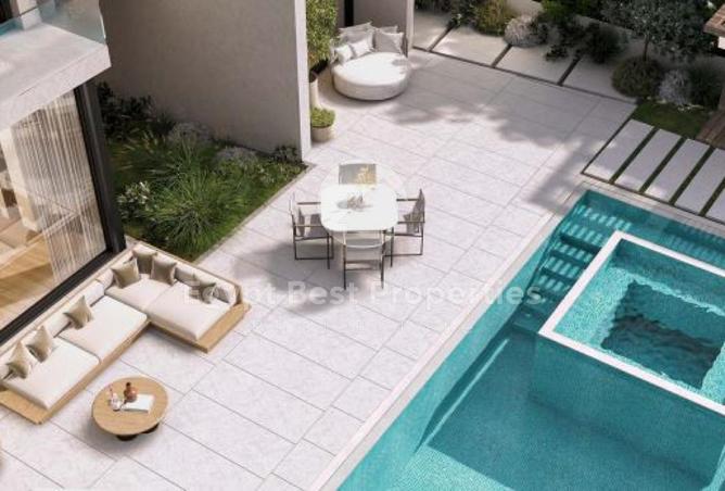 7919058 - Property Image 3