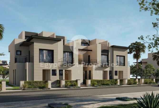 8058868 - Property Image 2