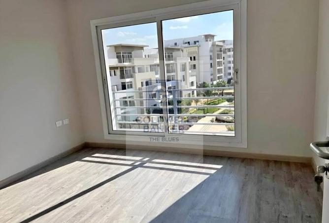 7979429 - صورة العقار 2