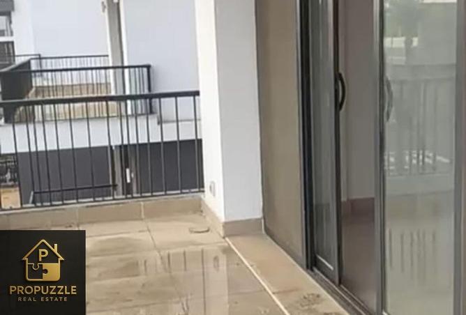 7894483 - Property Image 3