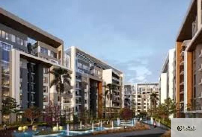 8248304 - Property Image 2