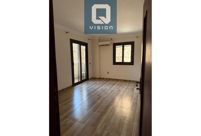 8014512 - Property Main Image