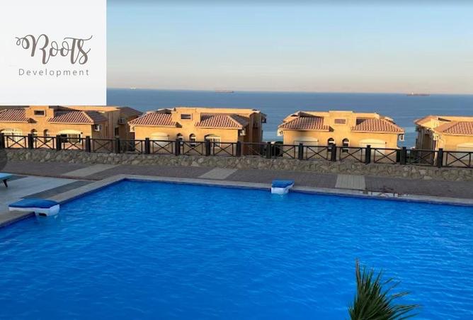 8244214 - Property Image 2