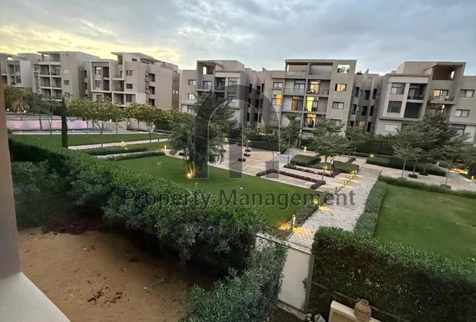 8498956 - صورة العقار 3