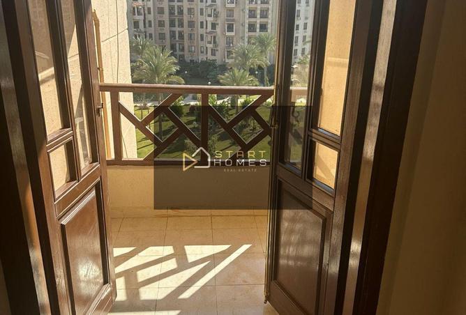 8199513 - Property Image 2